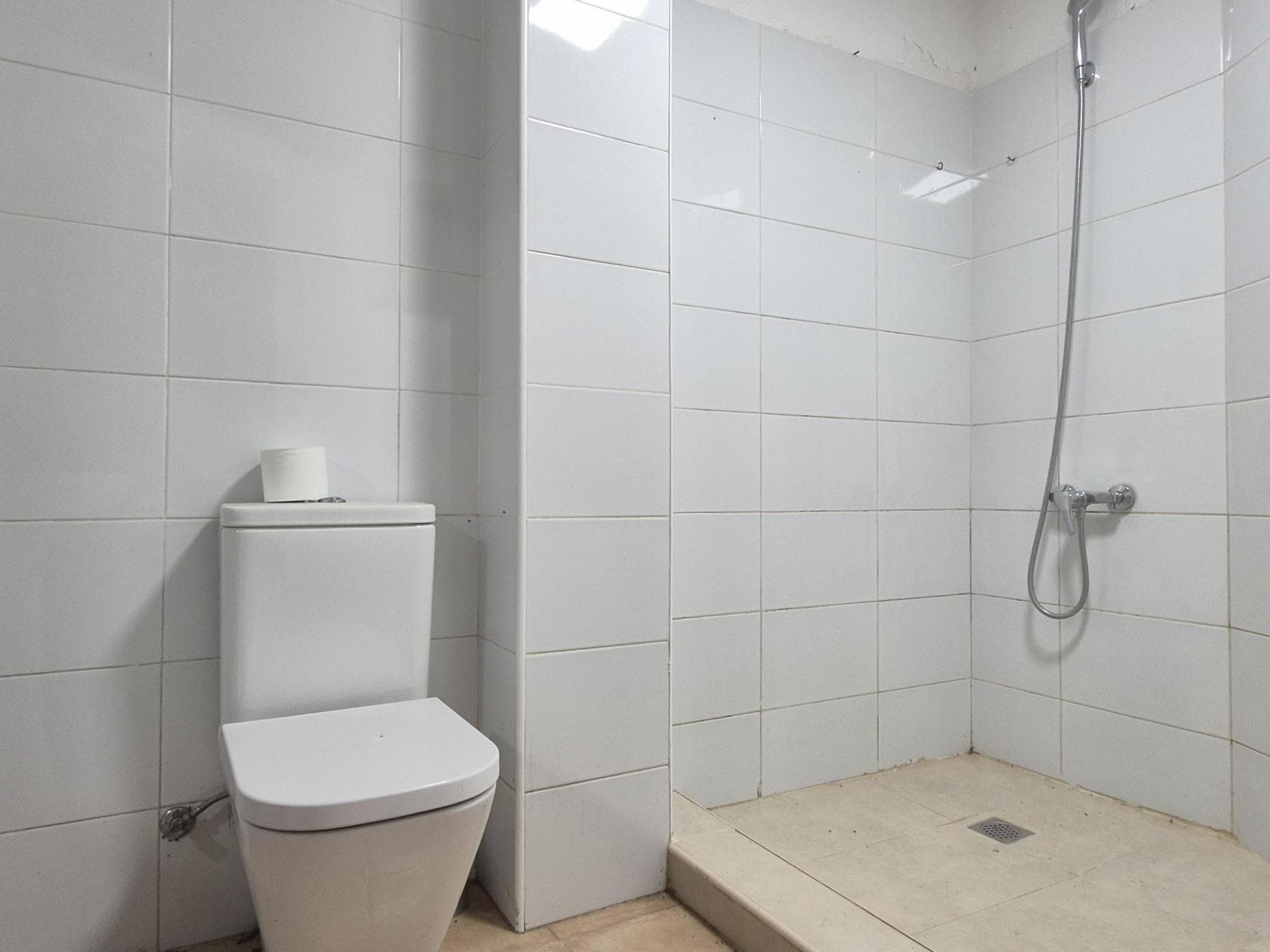 property_image_9