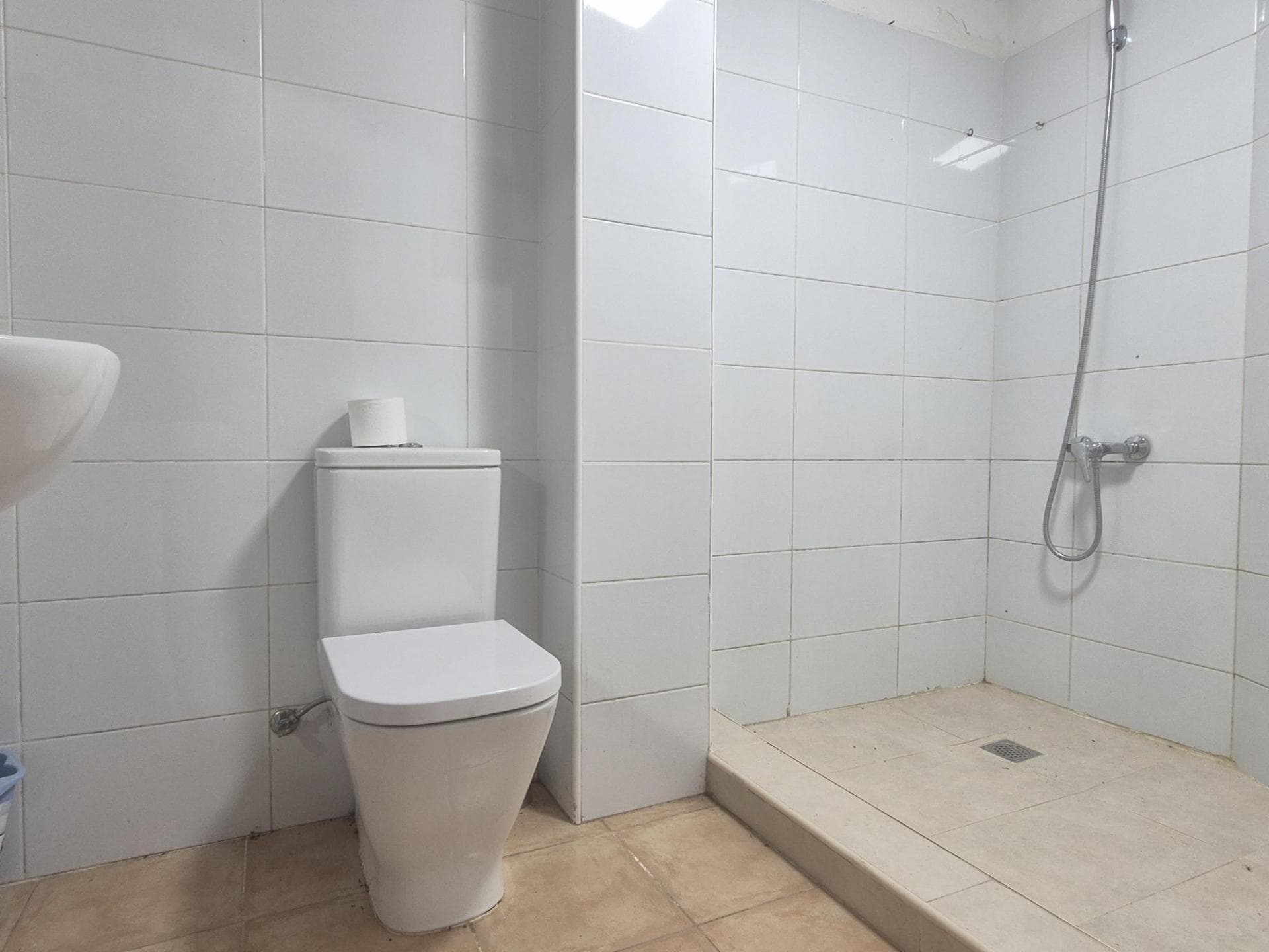 property_image_3