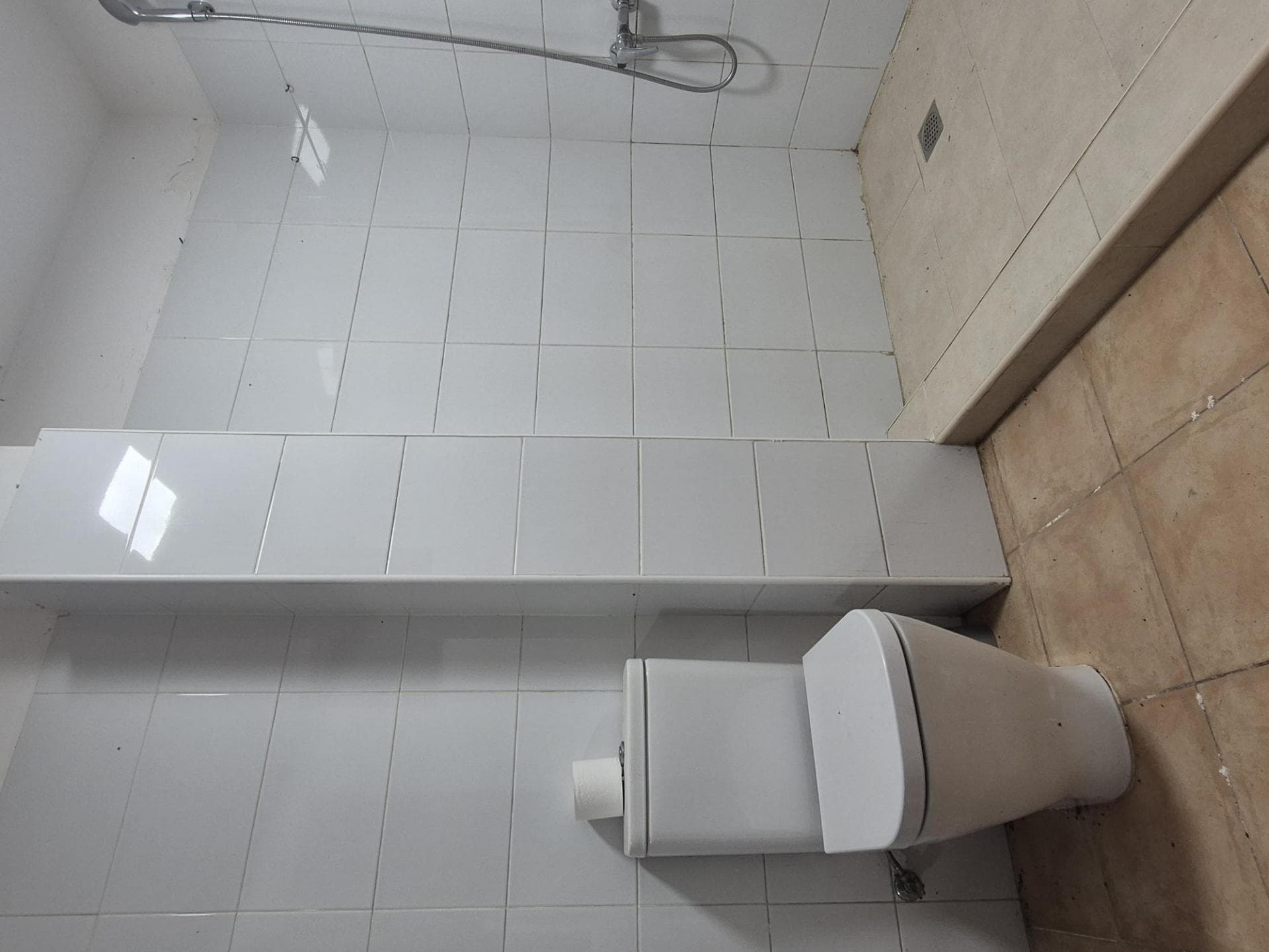 property_image_10