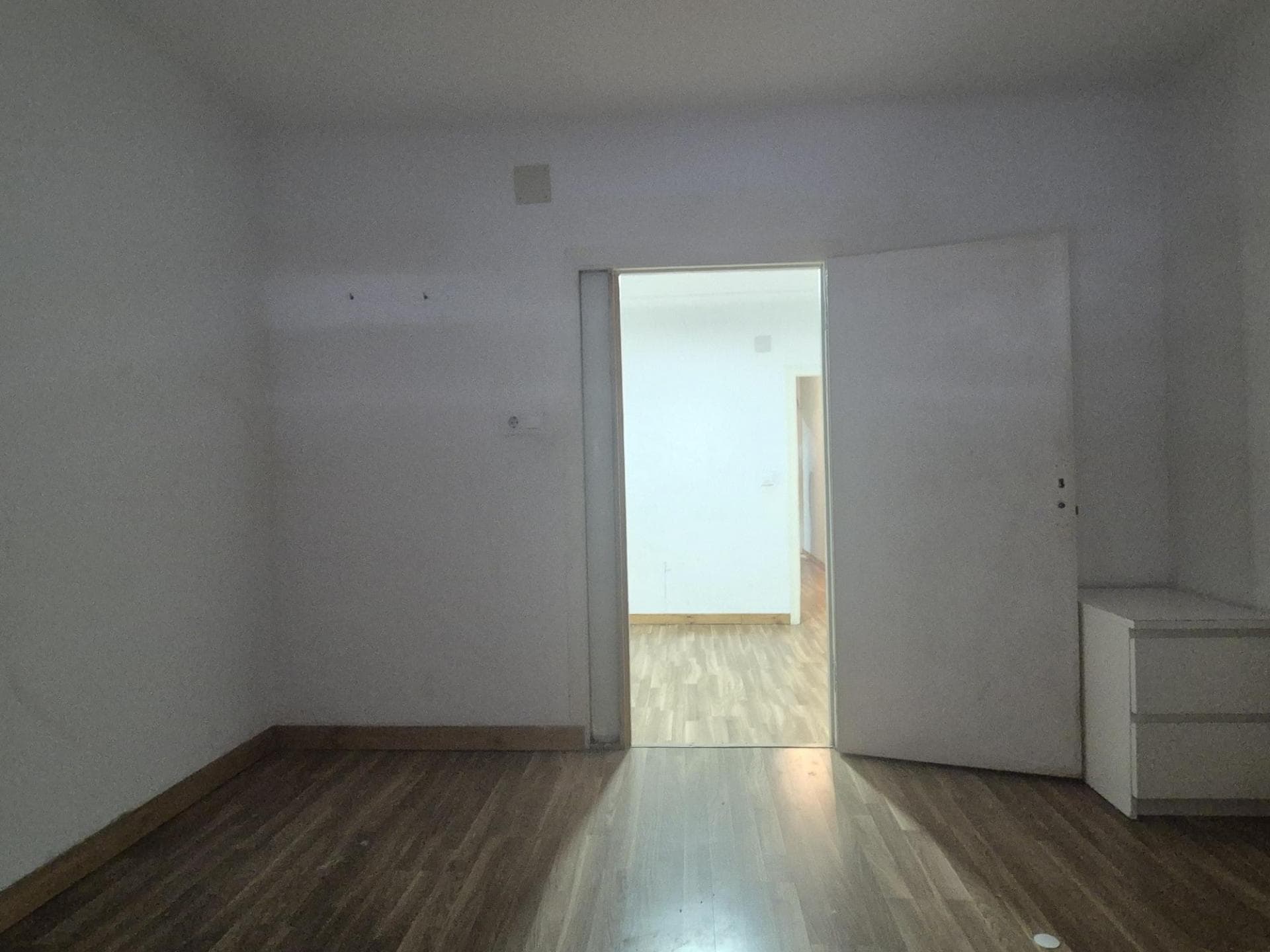 property_image_28