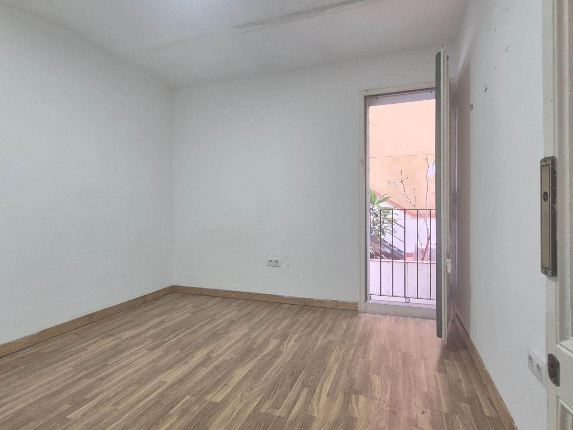 property_image_33