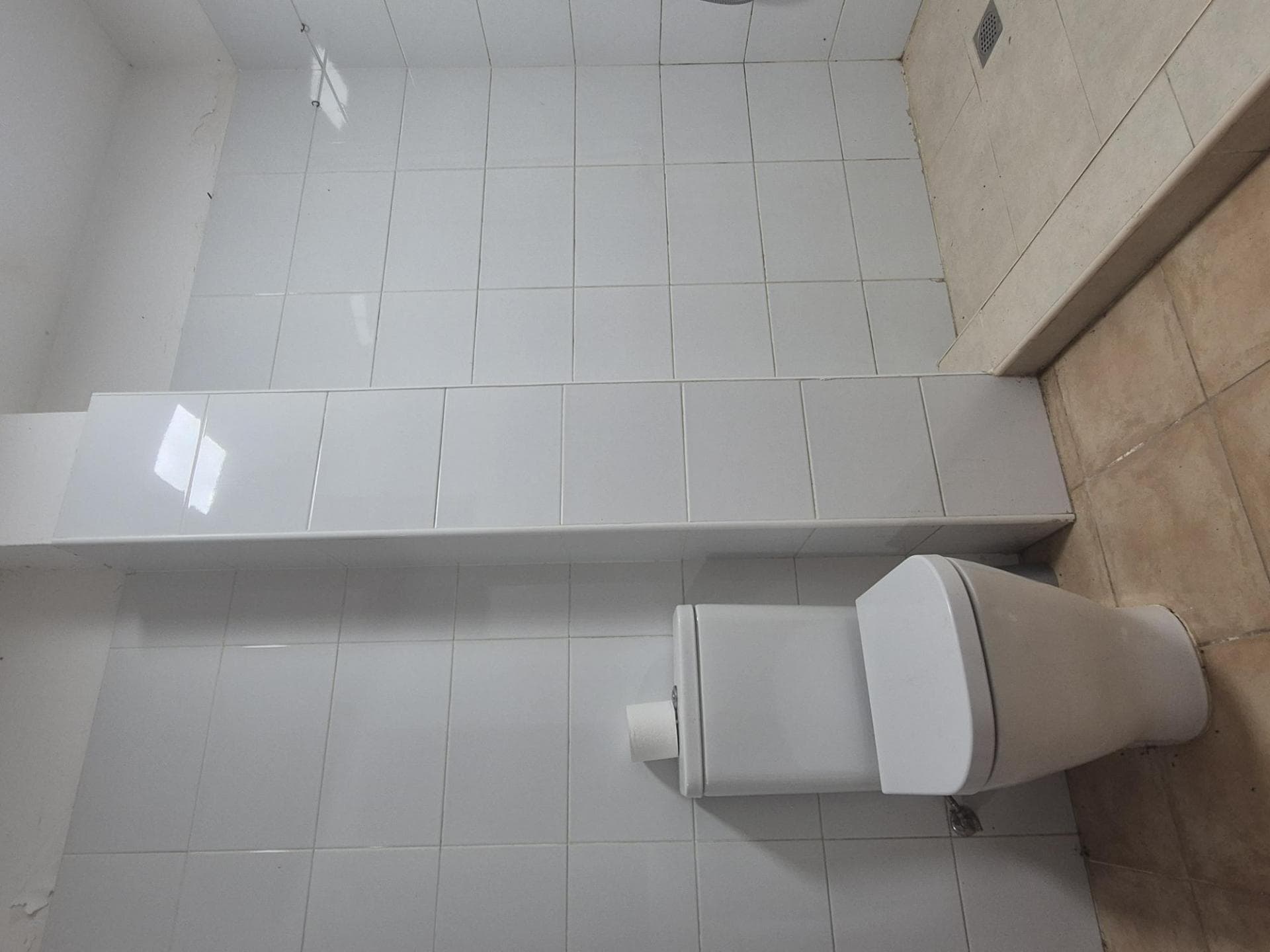 property_image_4