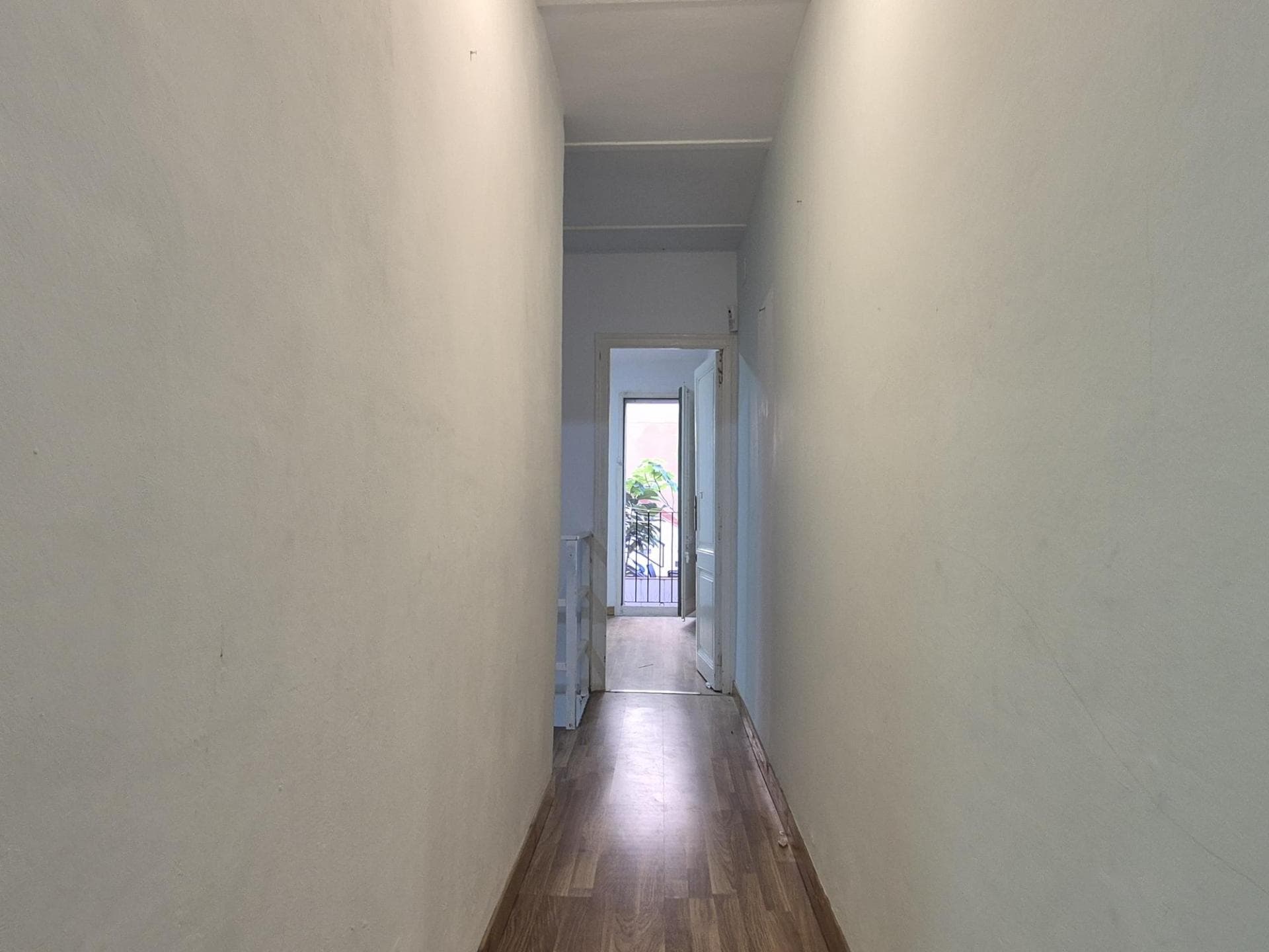 property_image_18