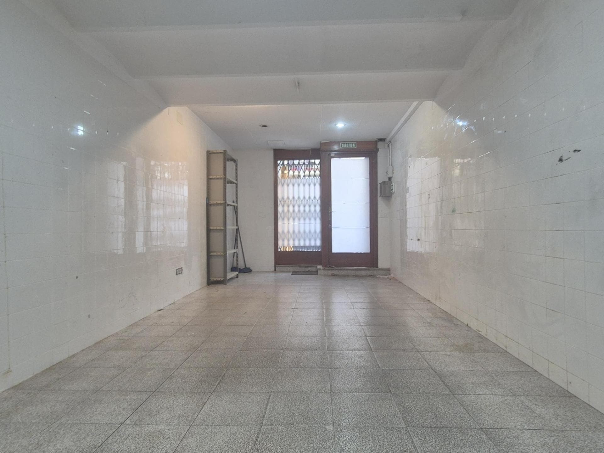 property_image_1