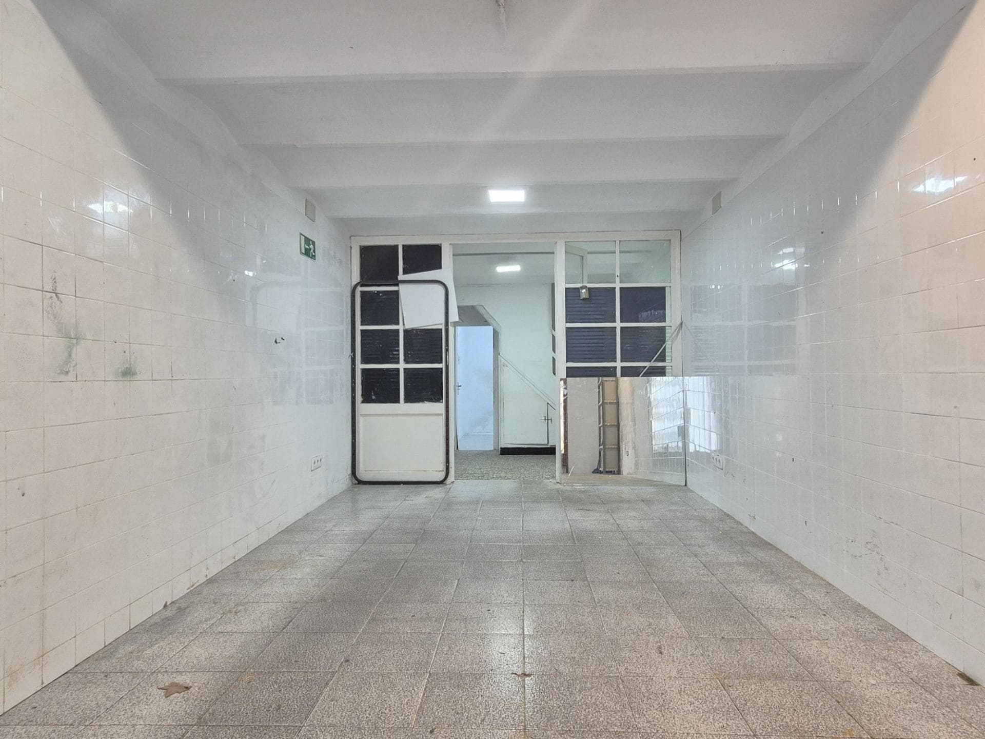 property_image_12