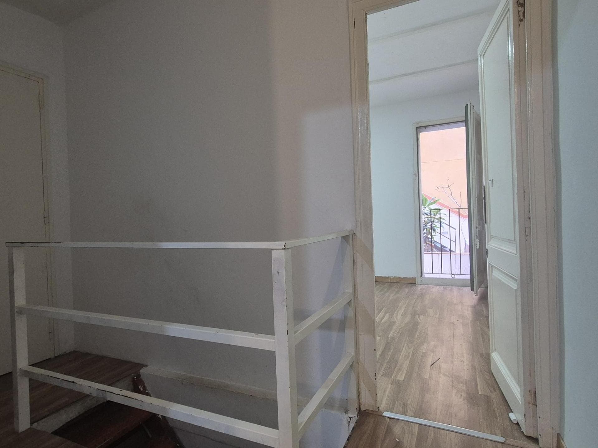 property_image_34