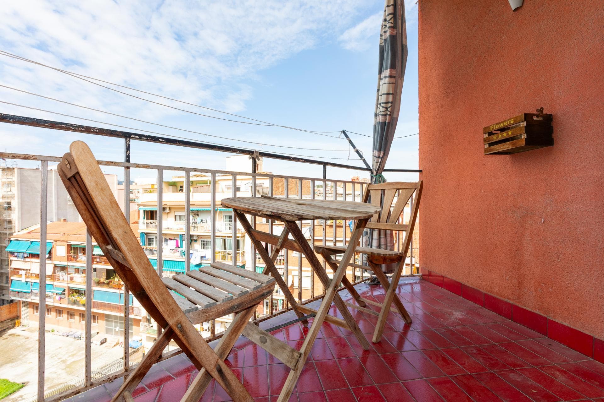 property_image_16
