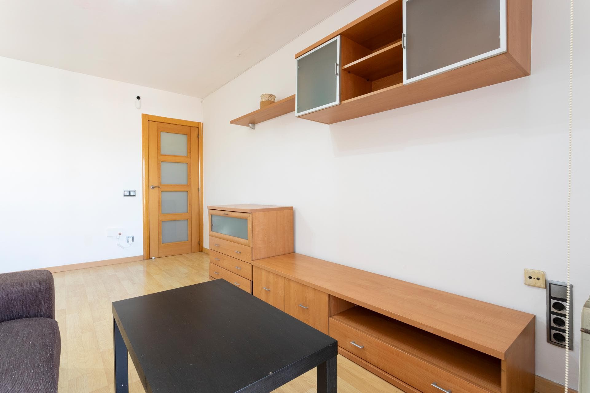 property_image_5