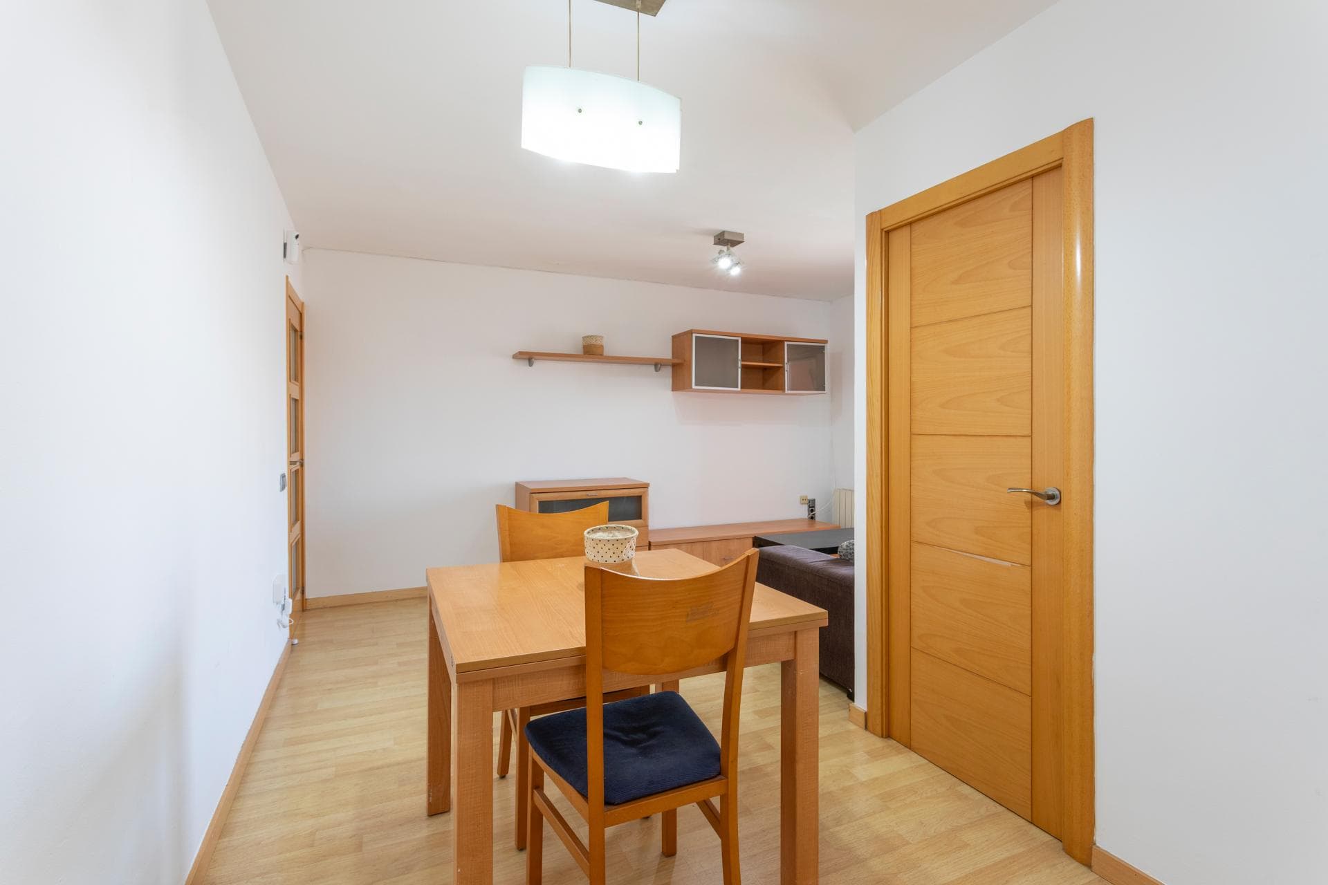 property_image_3
