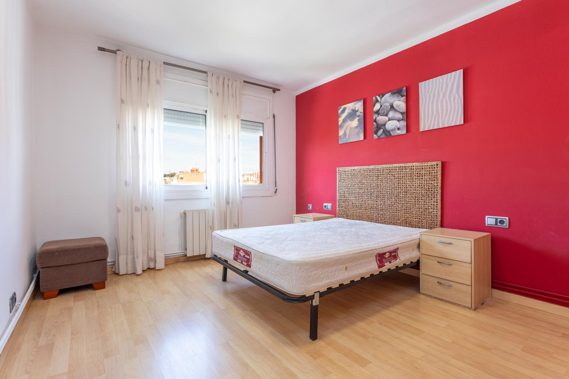 property_image_12