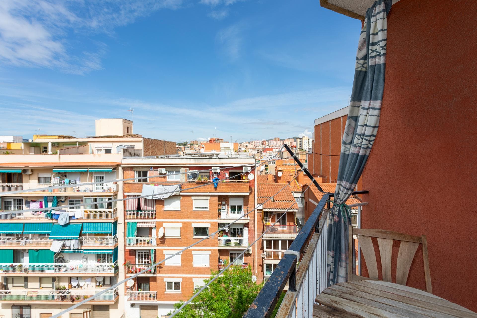 property_image_17