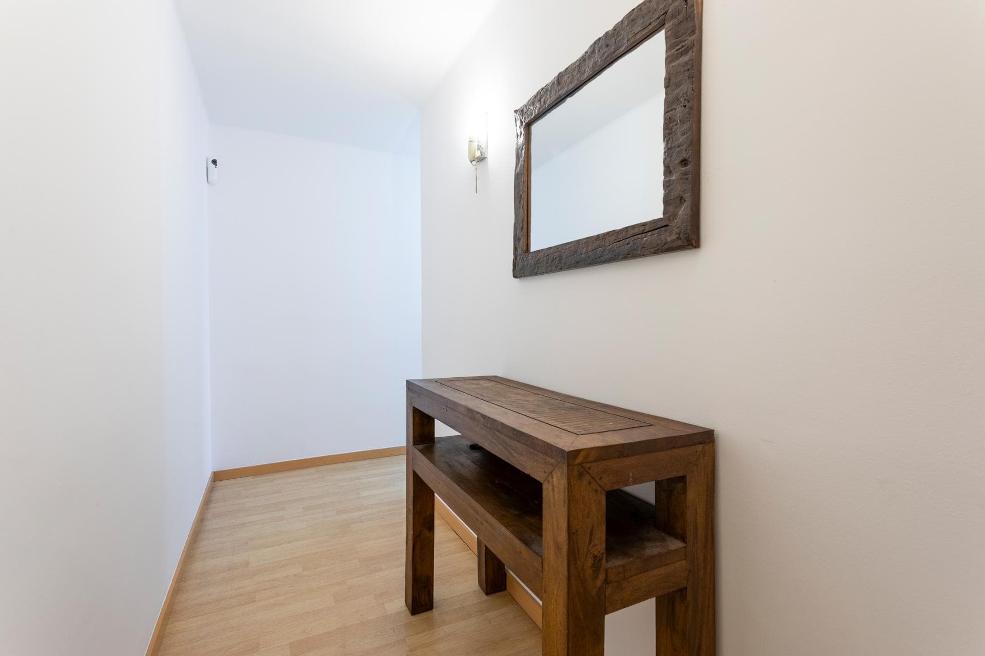 property_image_8