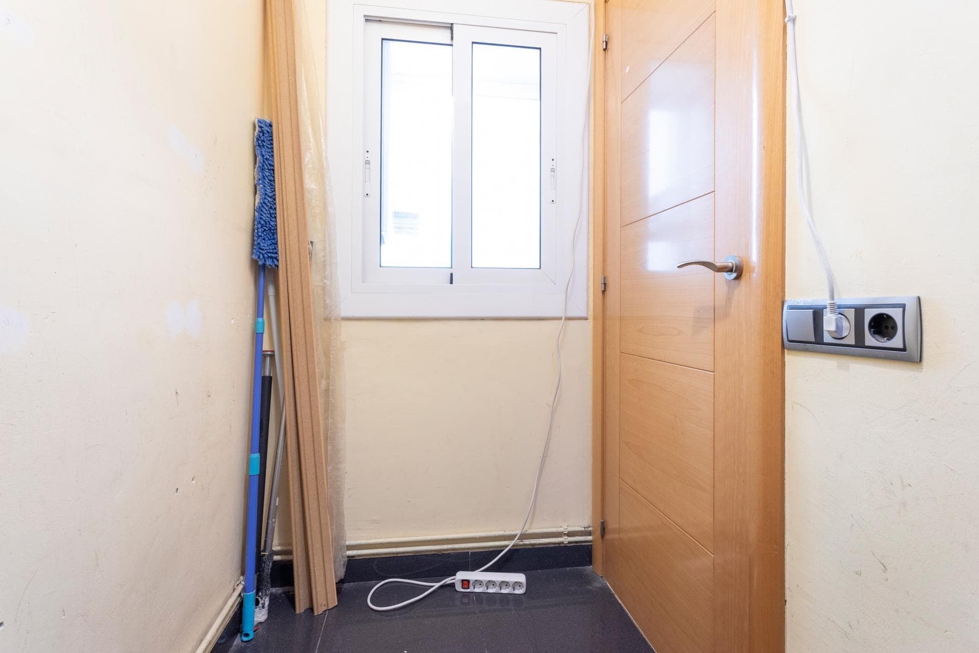 property_image_21