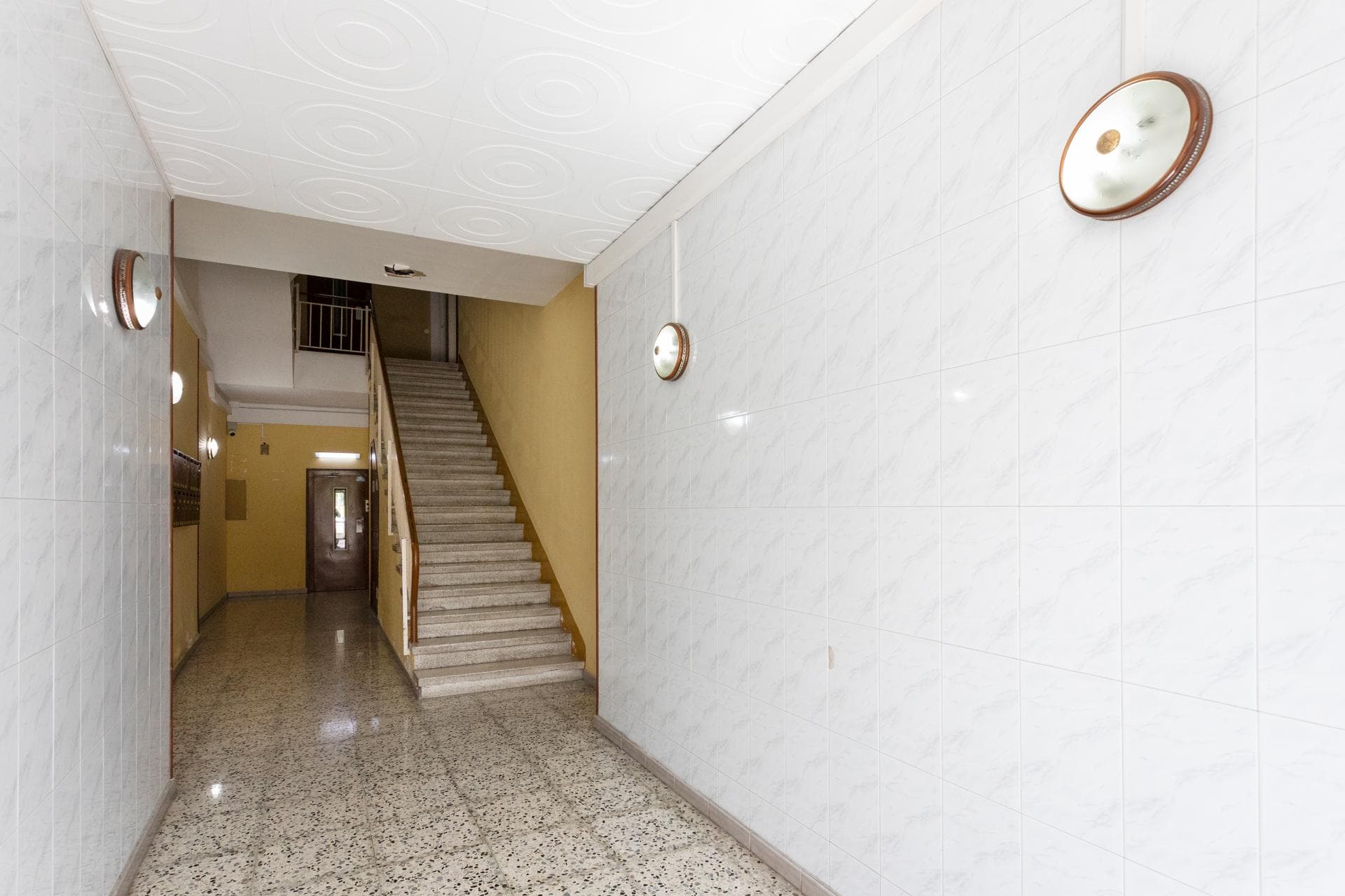 property_image_23