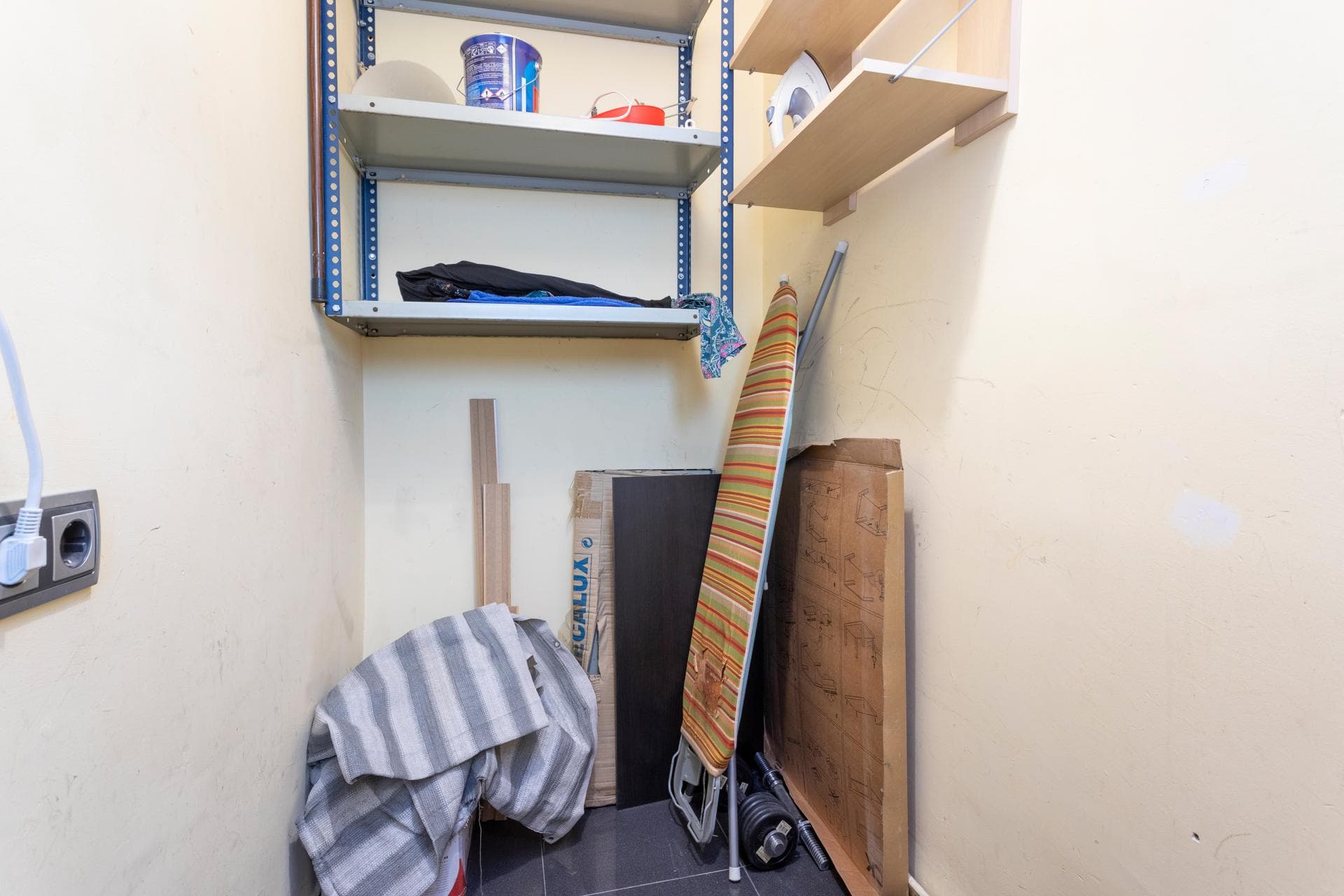 property_image_20