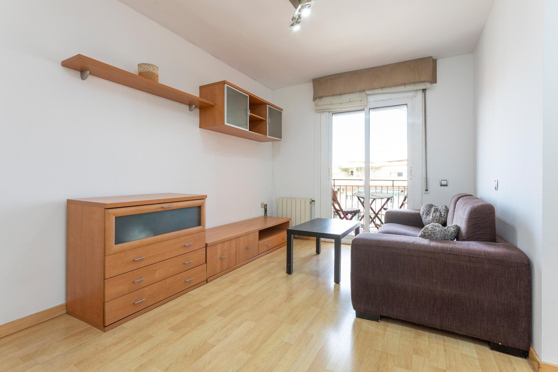 property_image_1