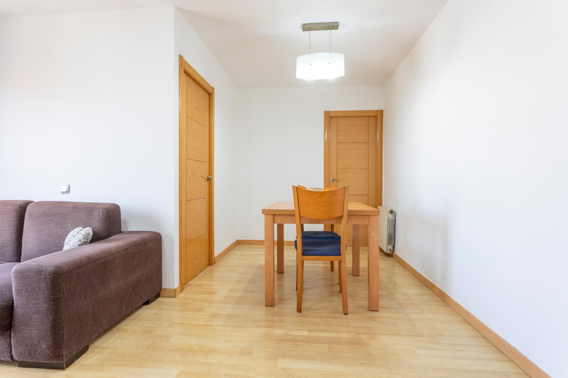 property_image_7