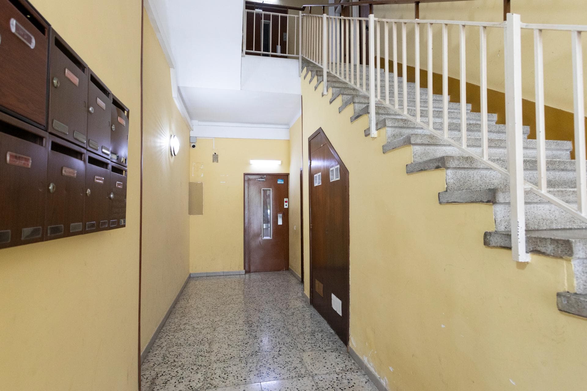 property_image_22