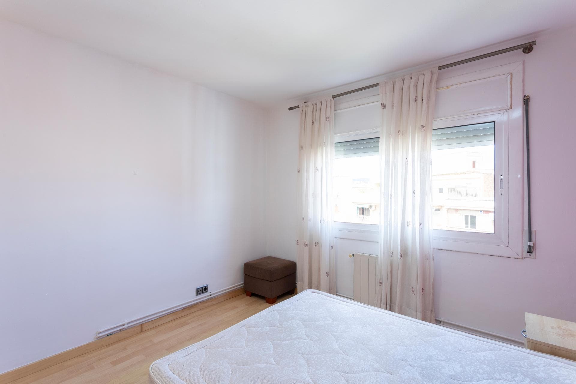 property_image_11