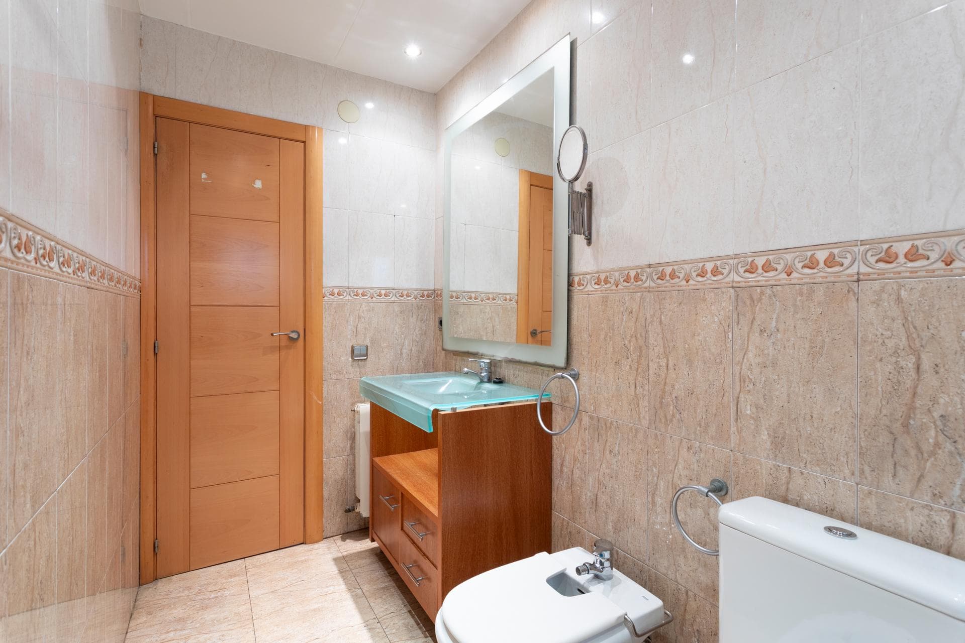 property_image_19