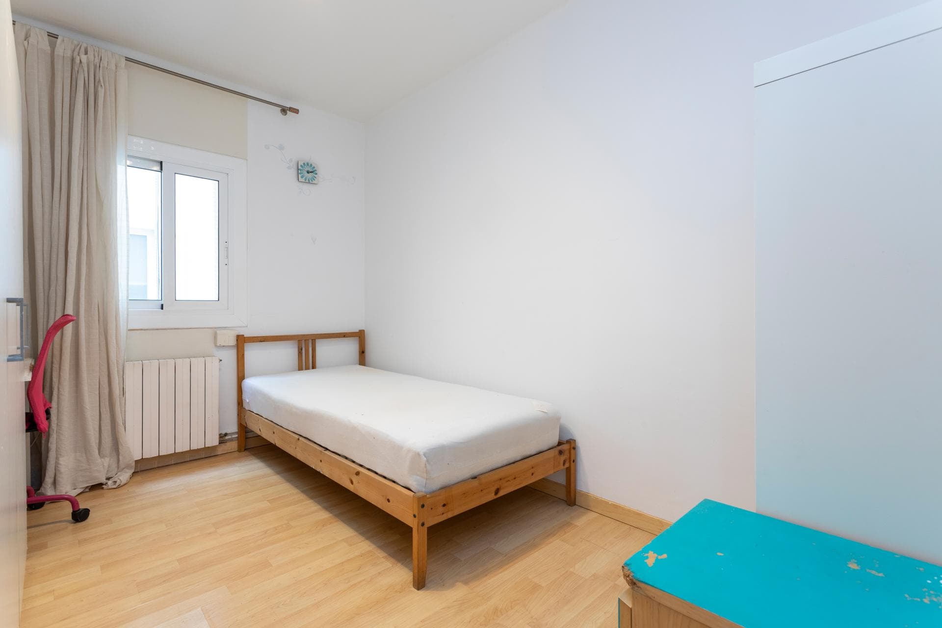 property_image_13