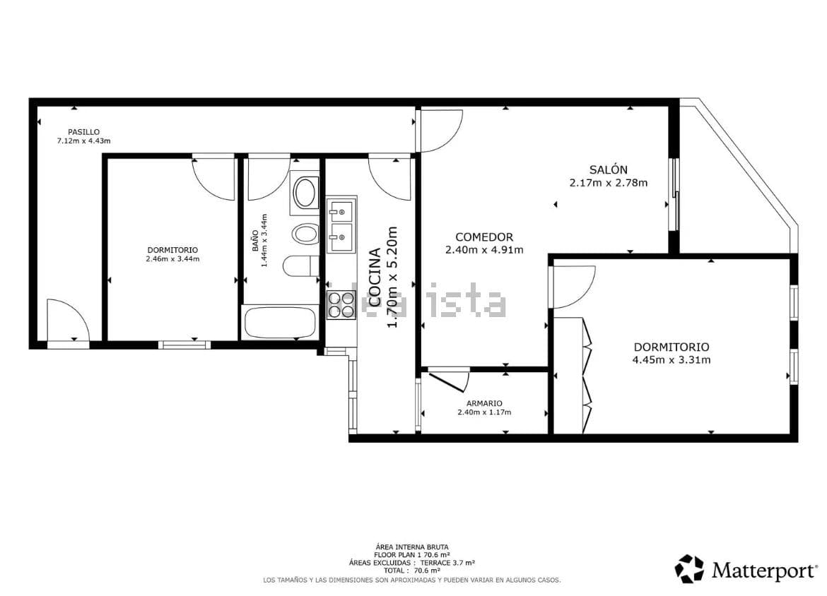 property_image_25