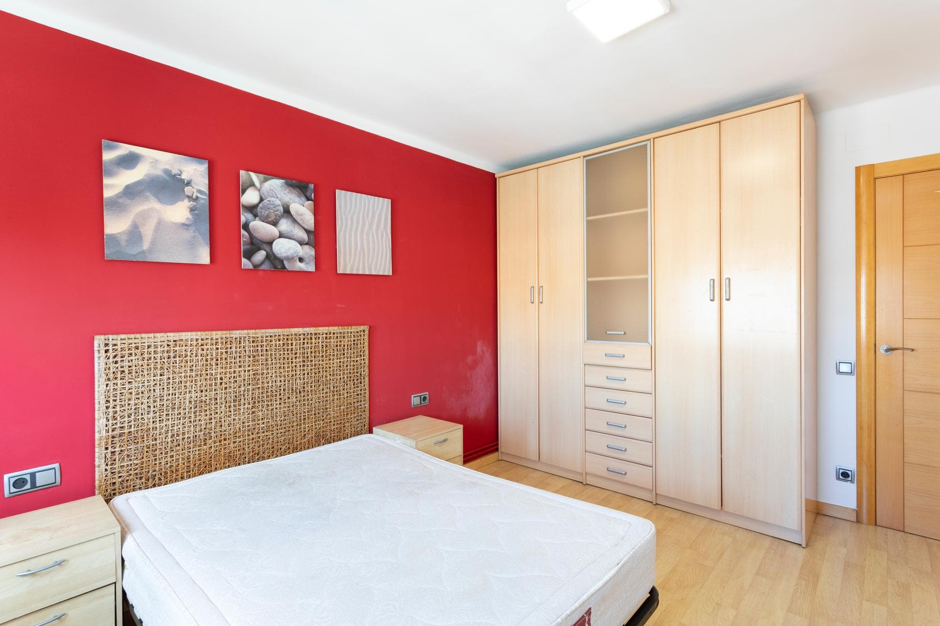 property_image_10