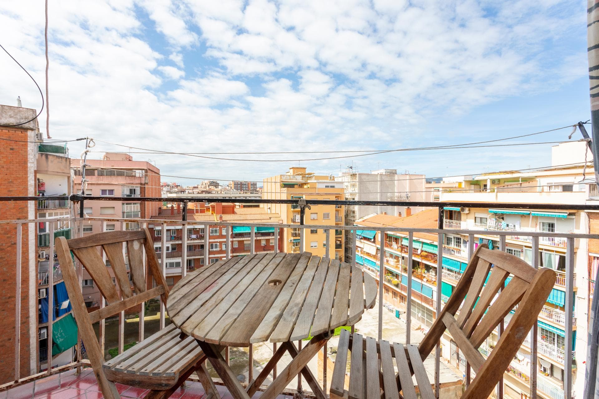property_image_4