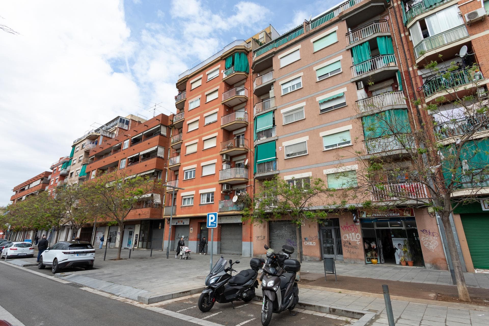 property_image_24