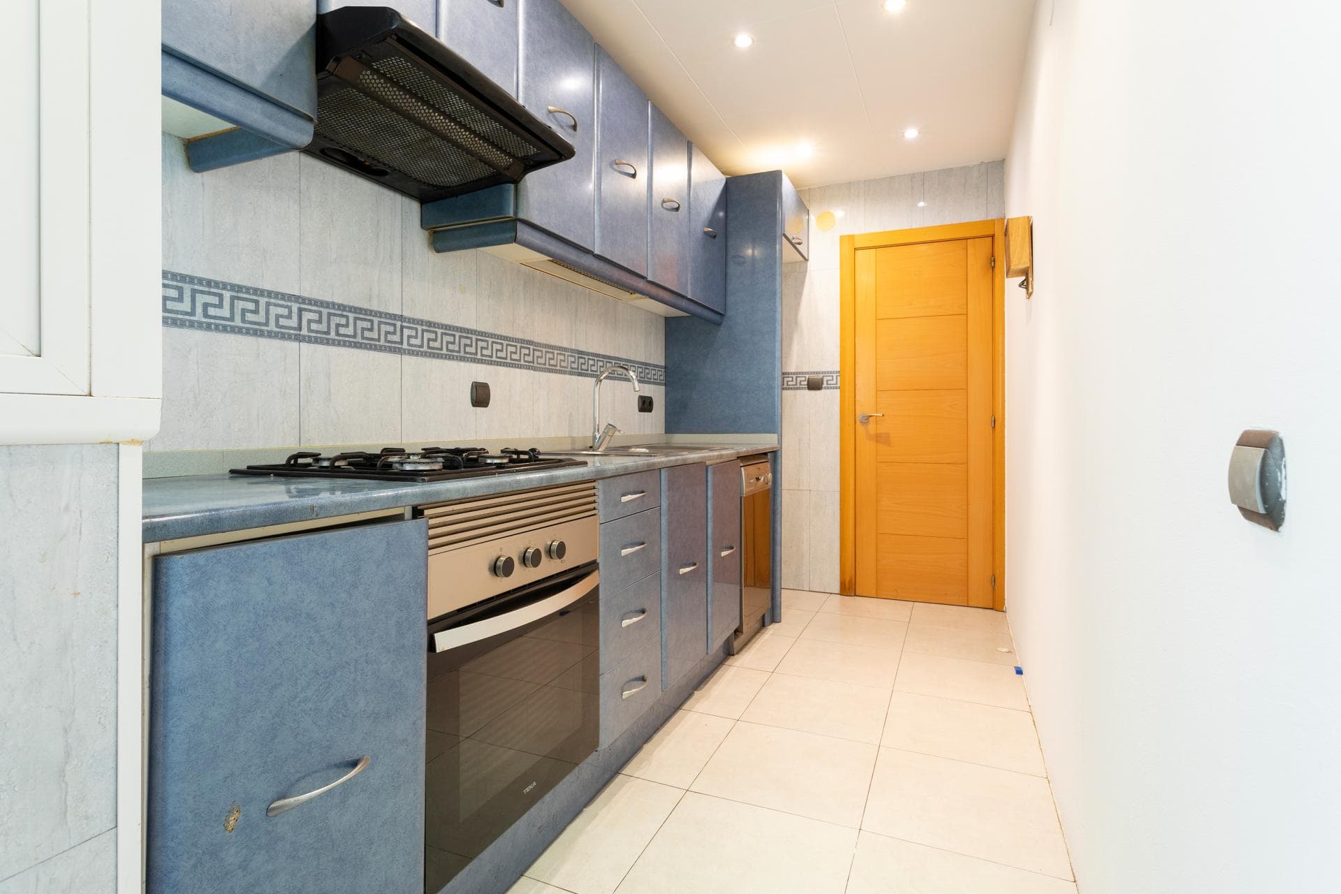 property_image_6