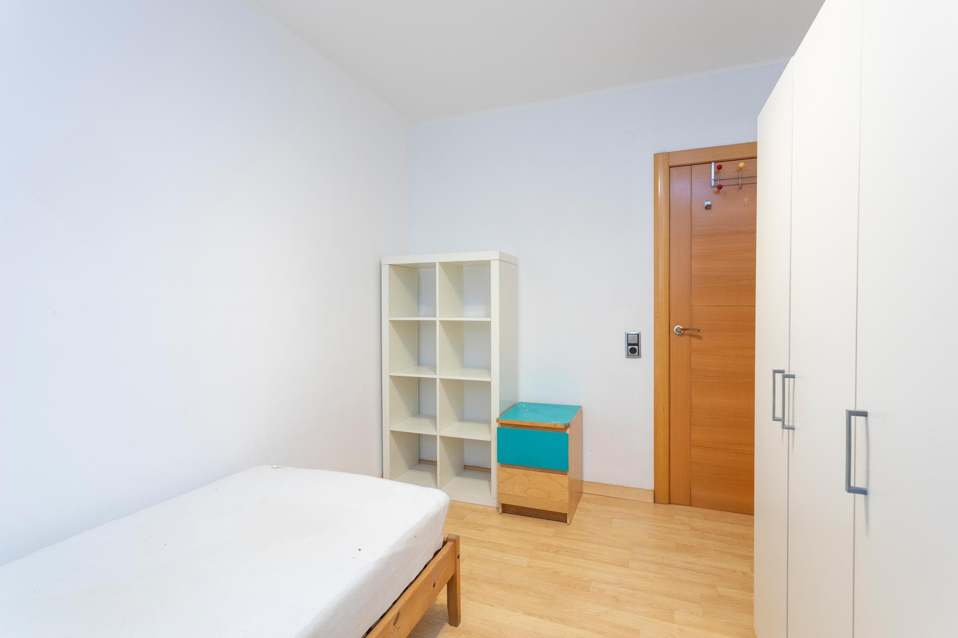 property_image_15