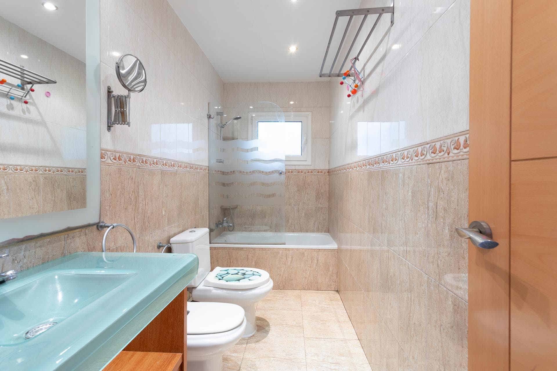 property_image_18