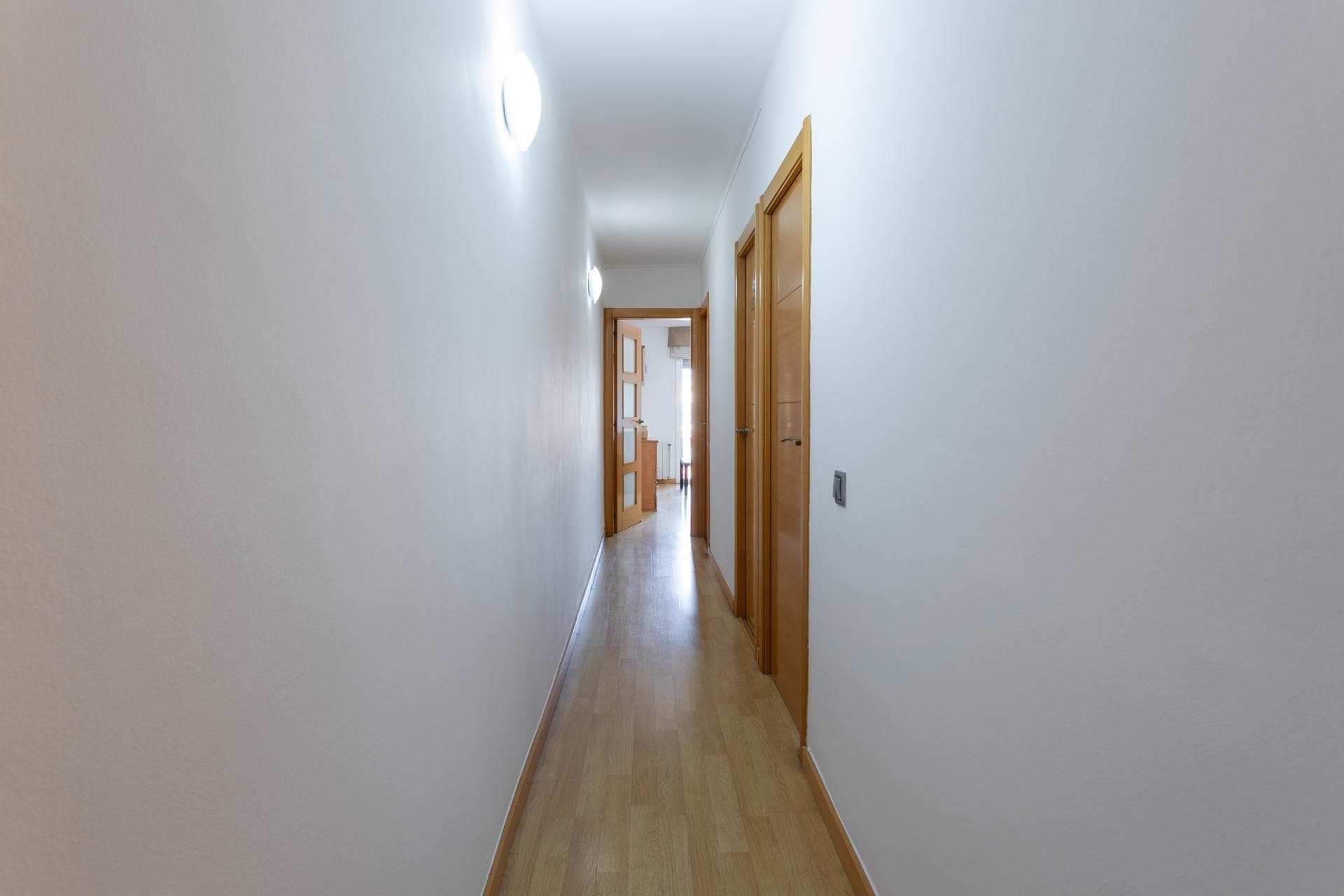 property_image_9