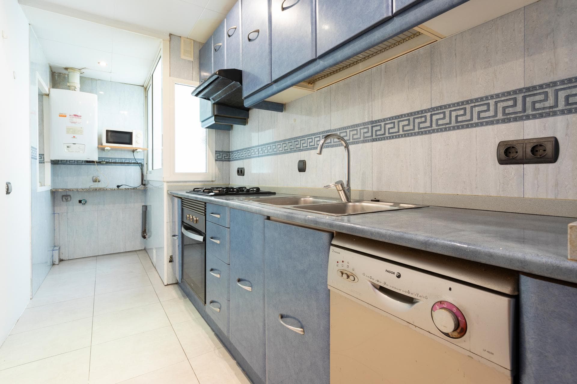 property_image_2