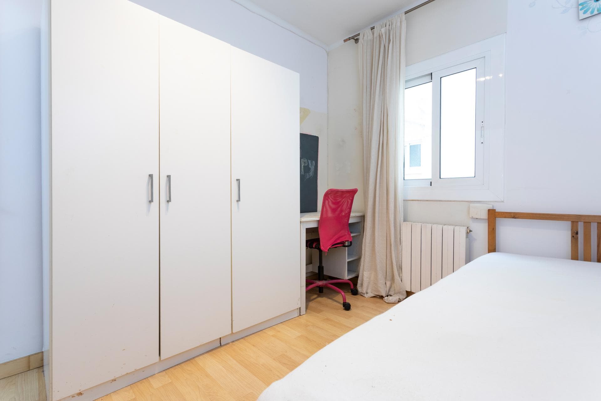property_image_14