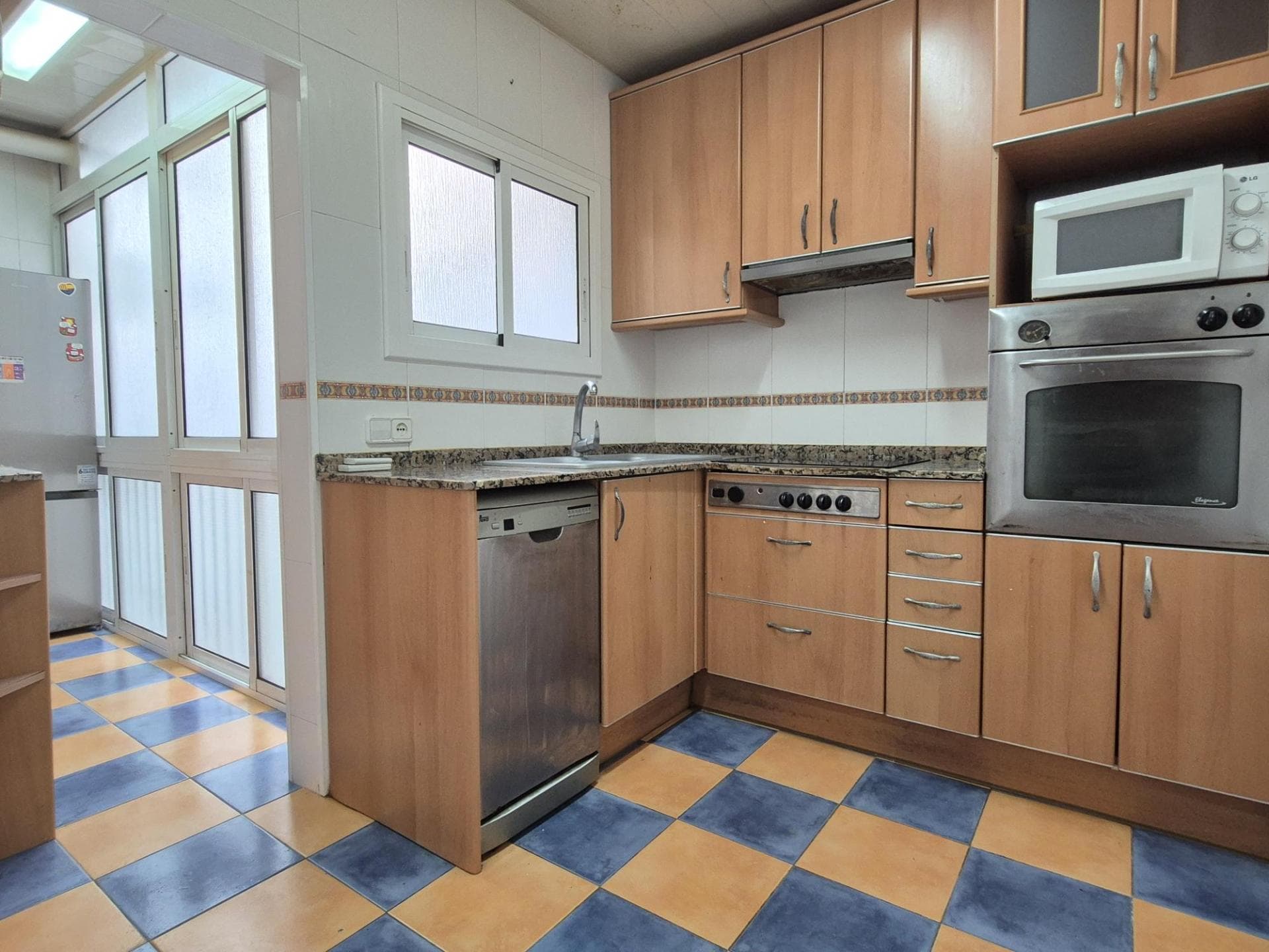 property_image_4