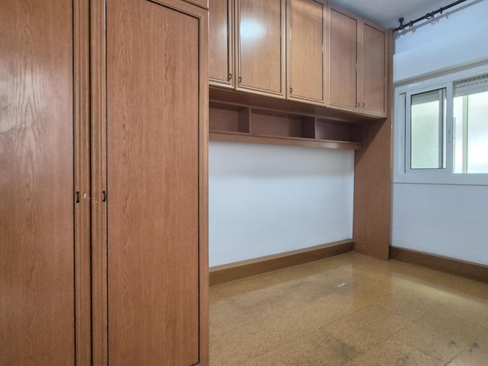 property_image_18