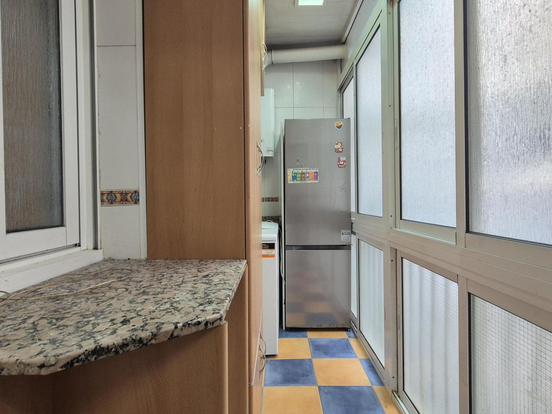 property_image_22