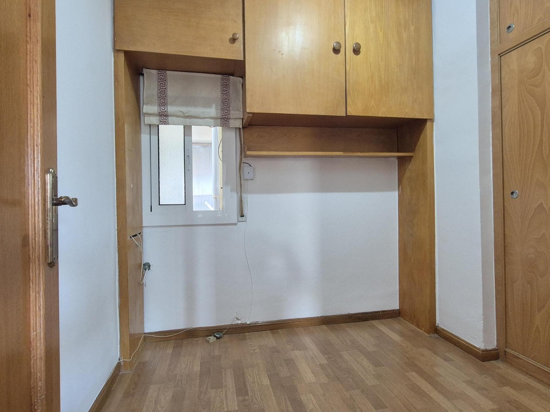 property_image_12