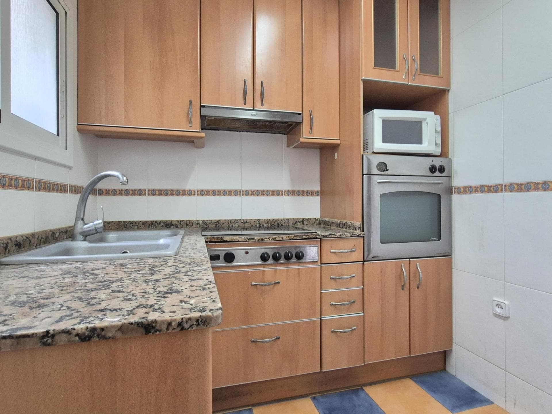 property_image_5