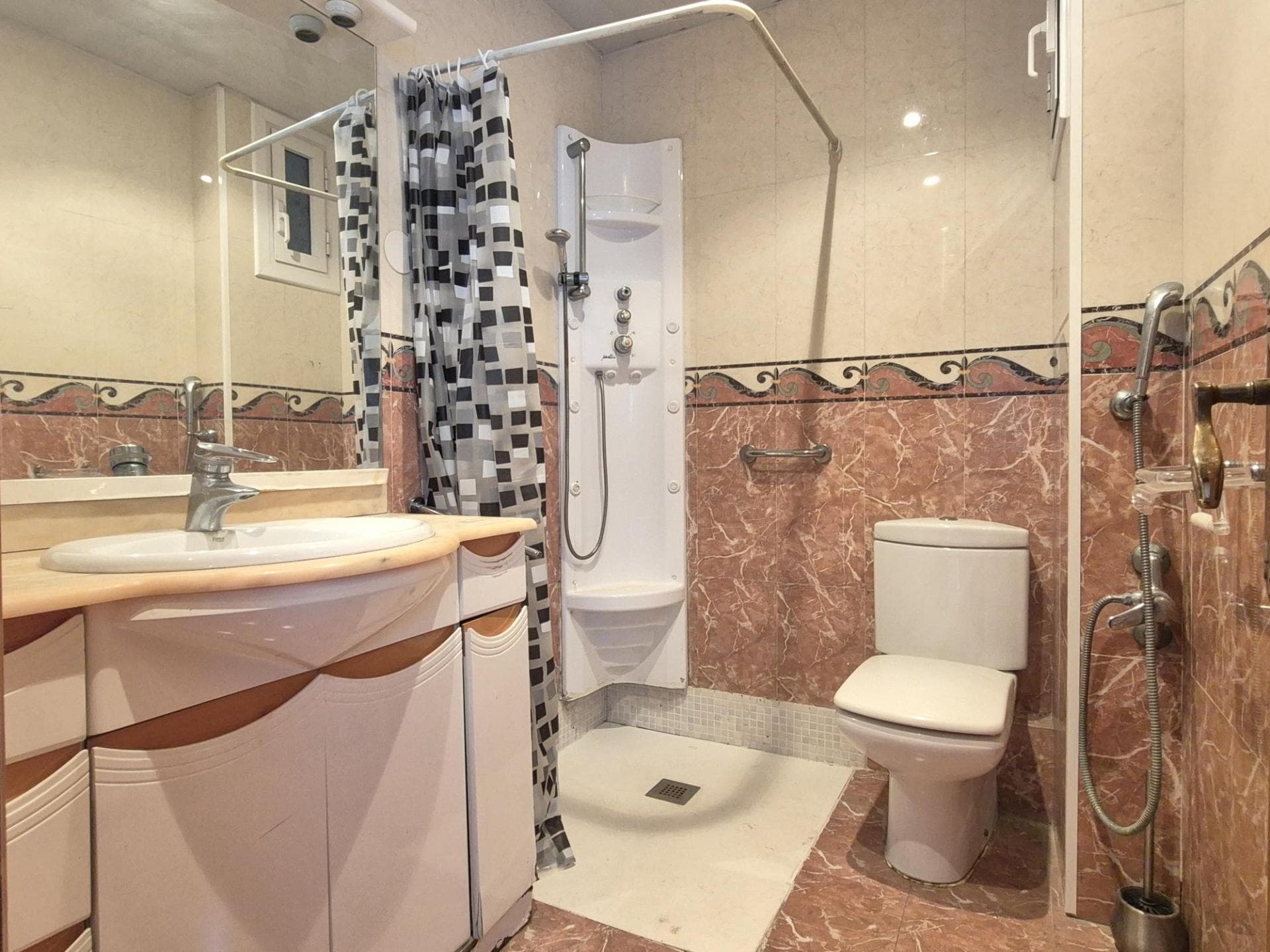 property_image_14
