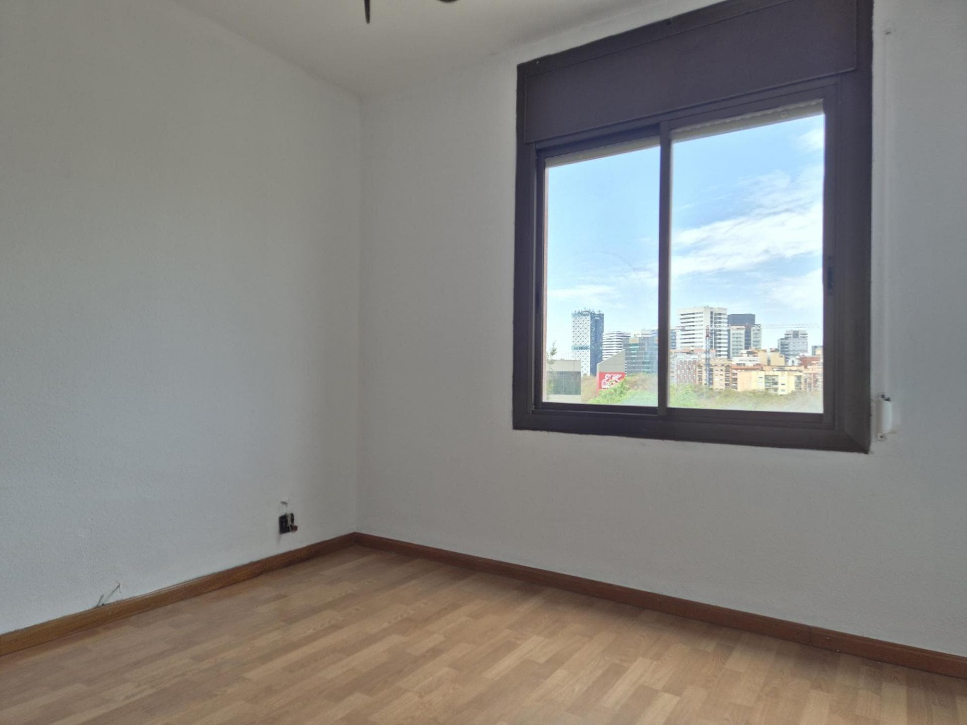 property_image_29