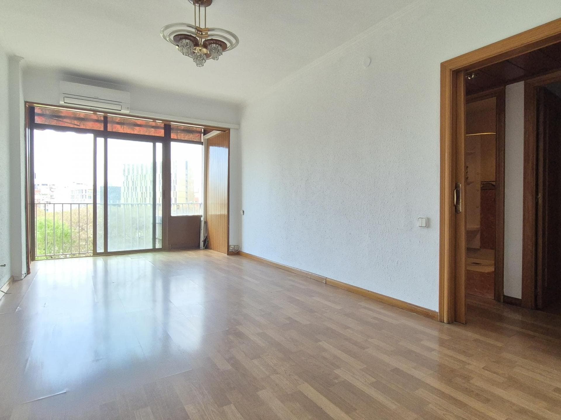 property_image_24