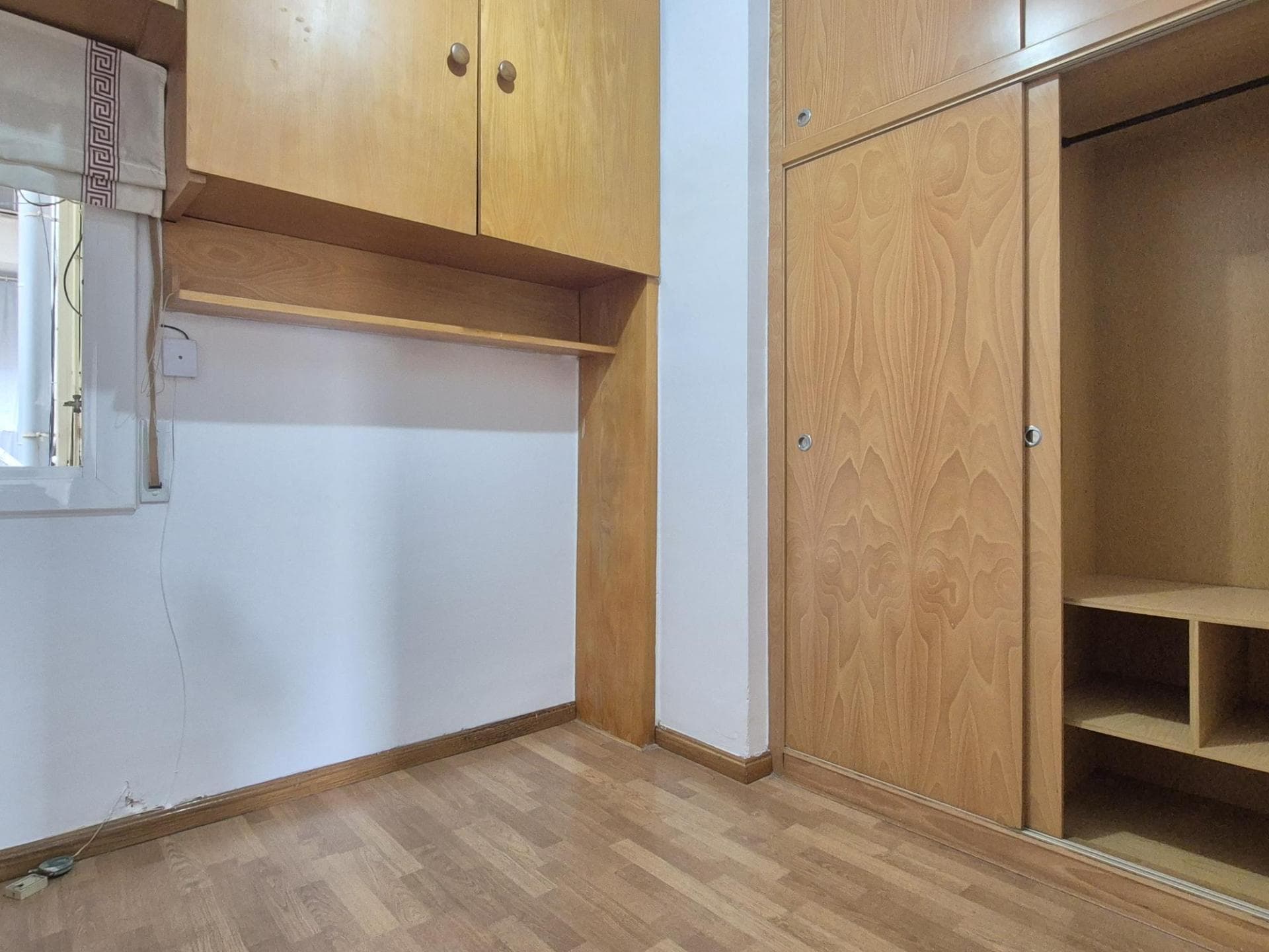 property_image_13