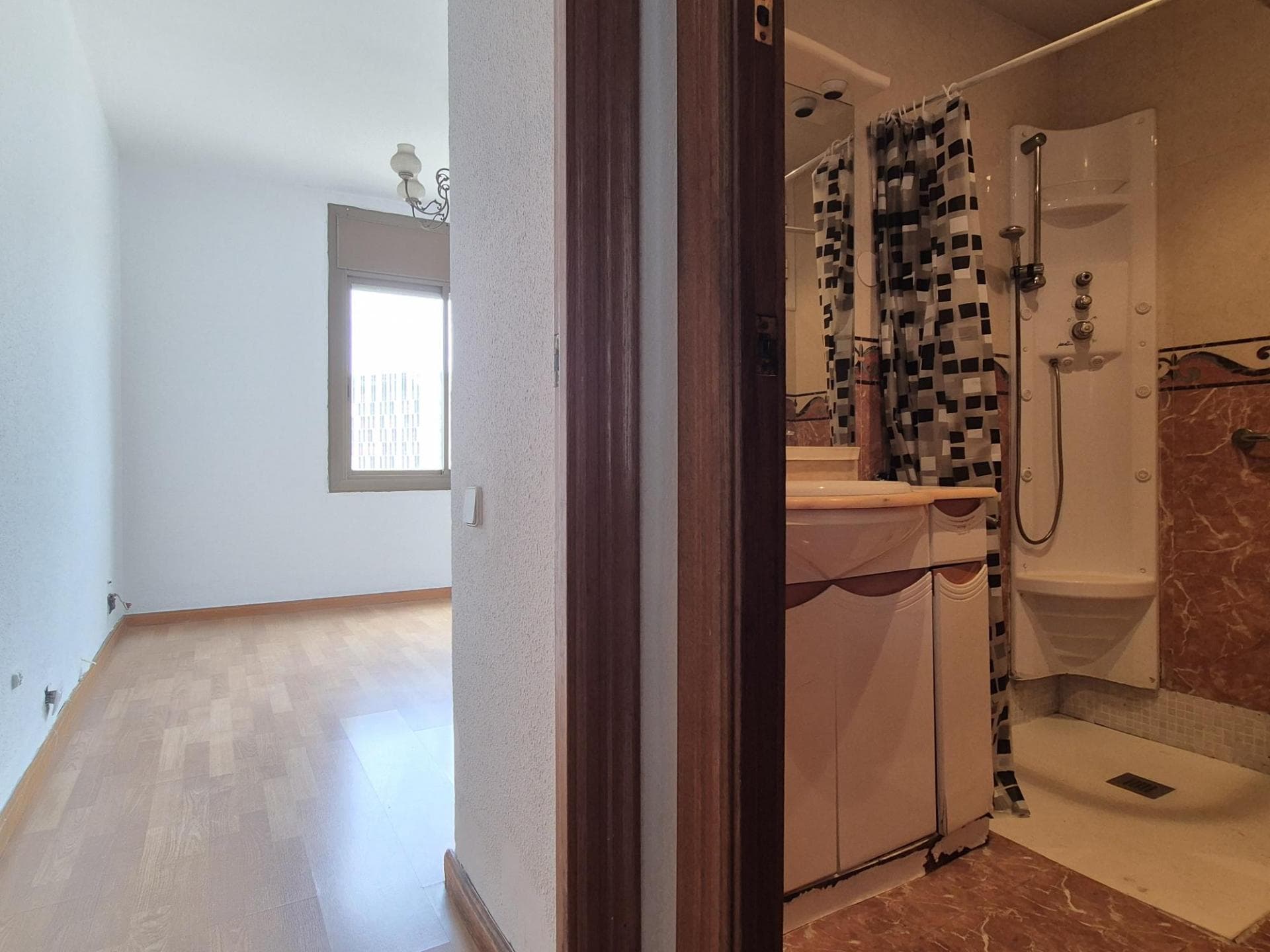 property_image_16
