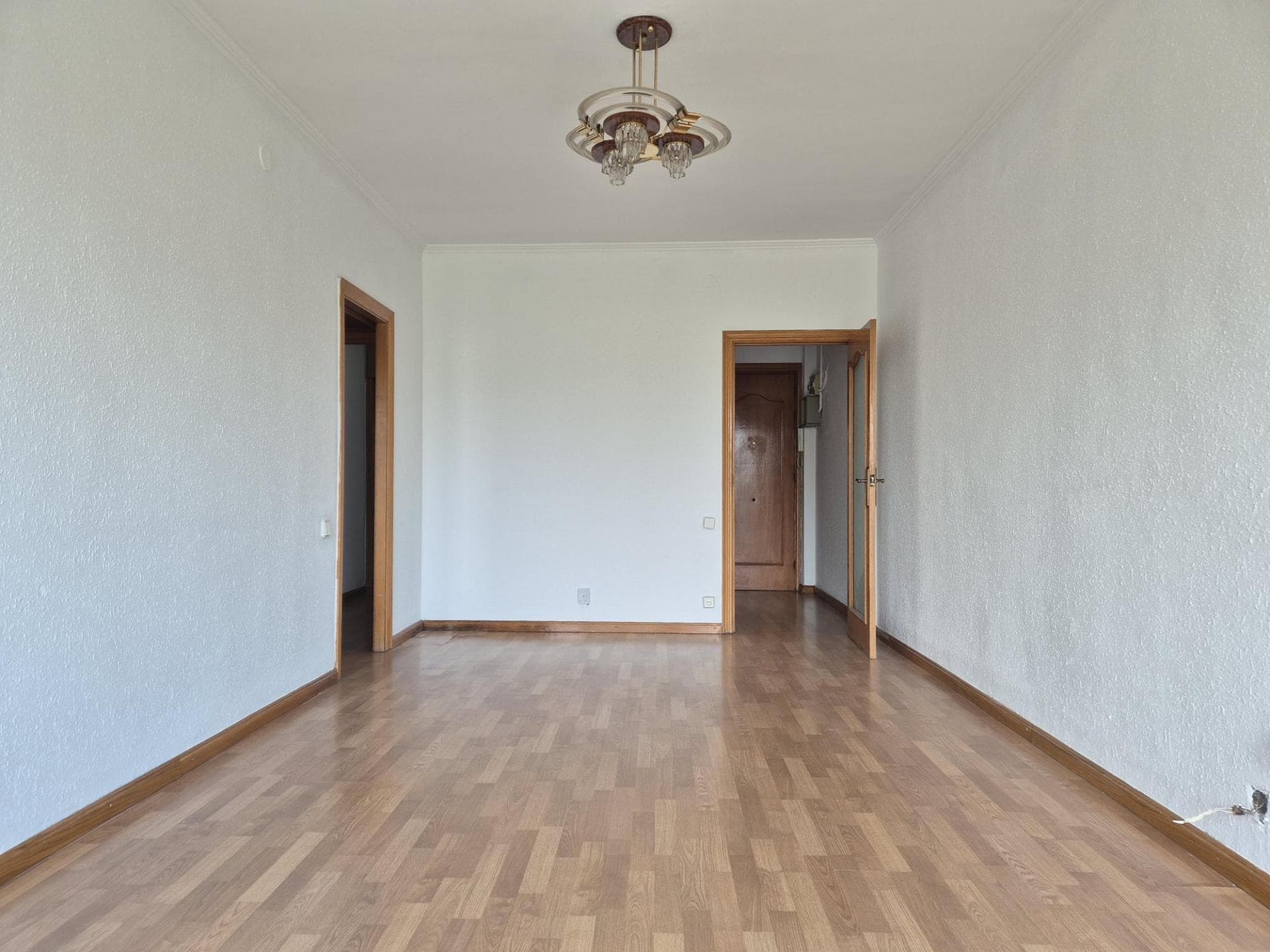 property_image_25