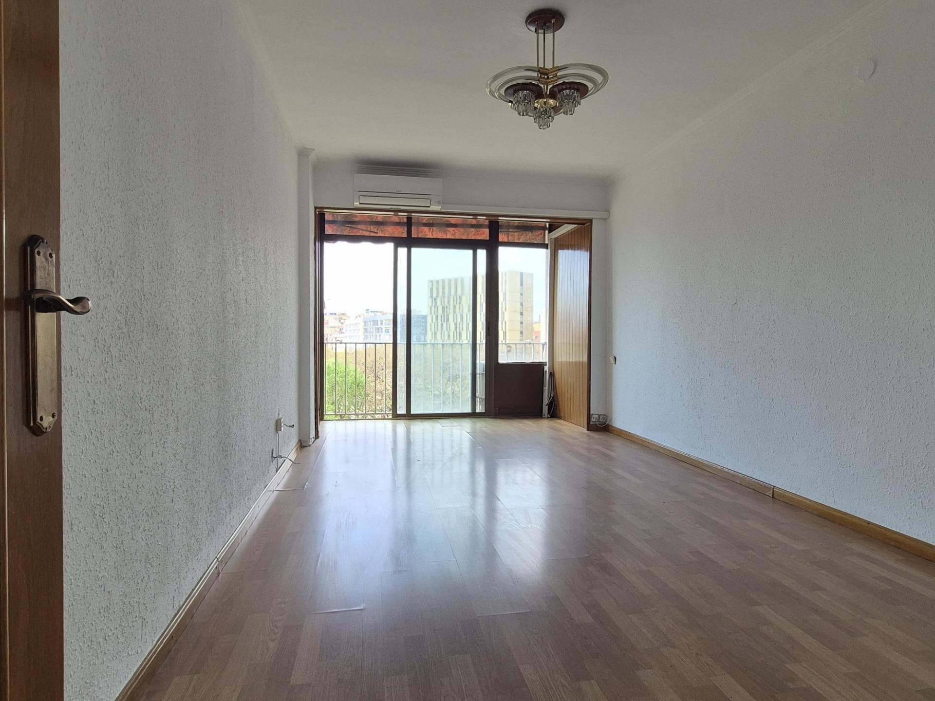 property_image_23