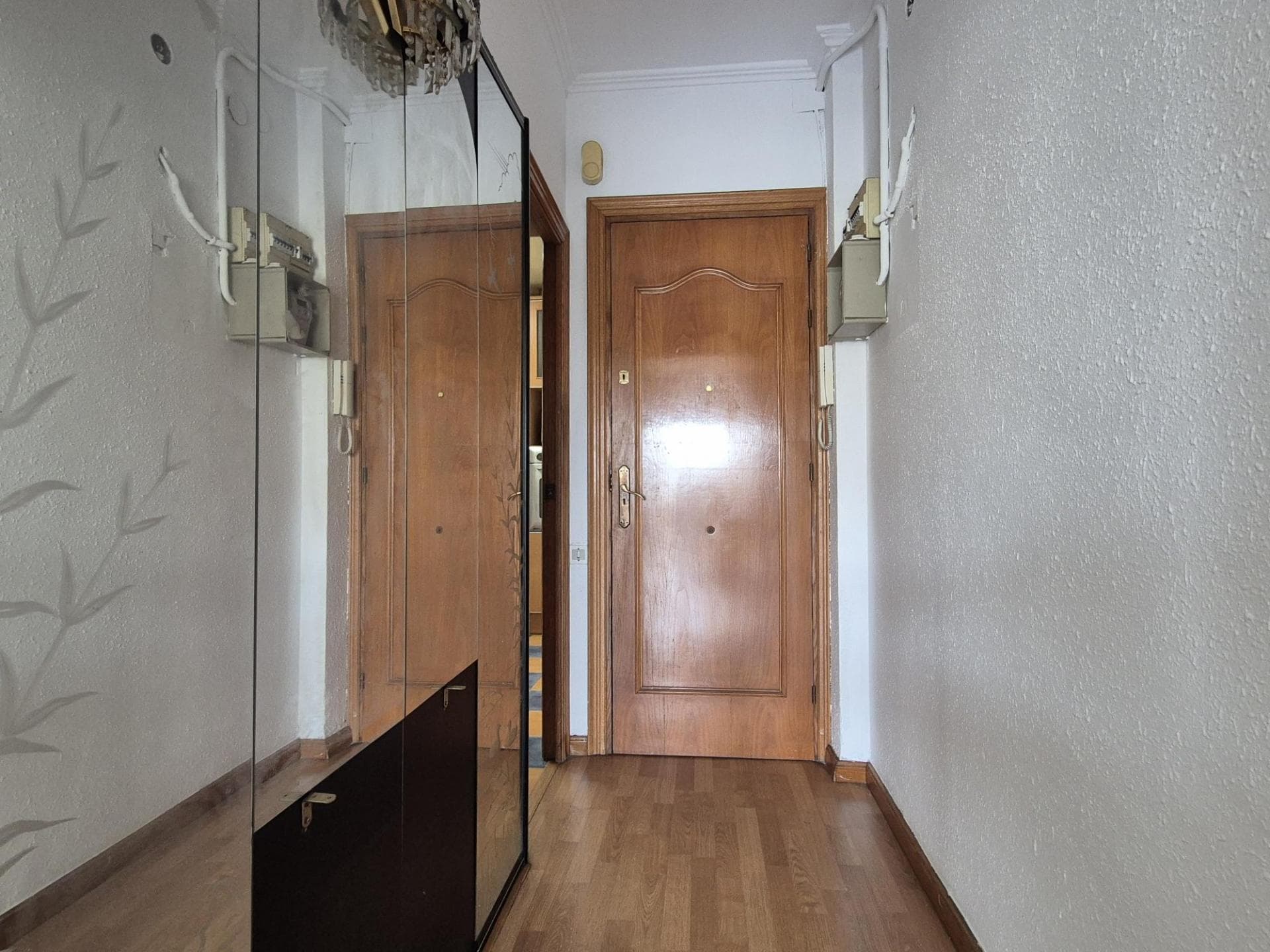 property_image_8