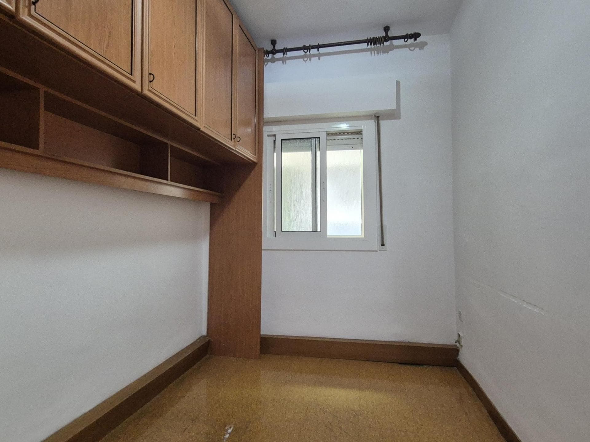 property_image_21