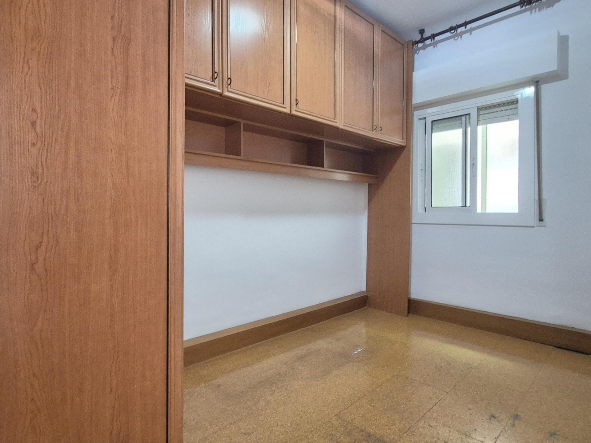 property_image_17